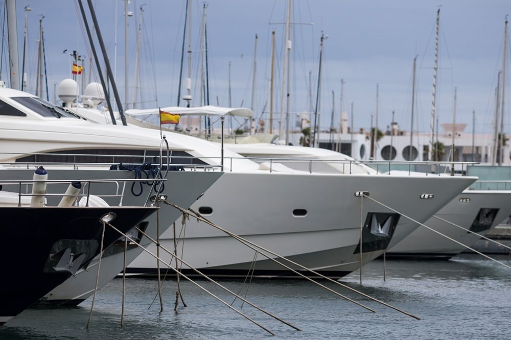 Oxfam InuruID 378048 España 2024-09-13