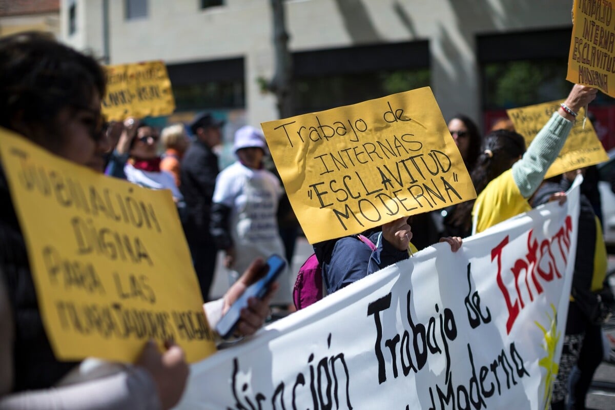 Oxfam InuruID 378050 España 2024-05-01