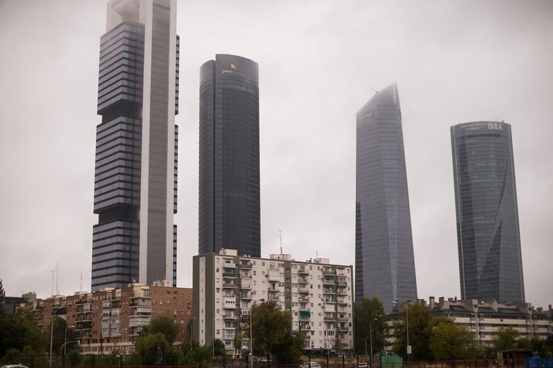 Oxfam InuruID 378056 España 2024-10-09