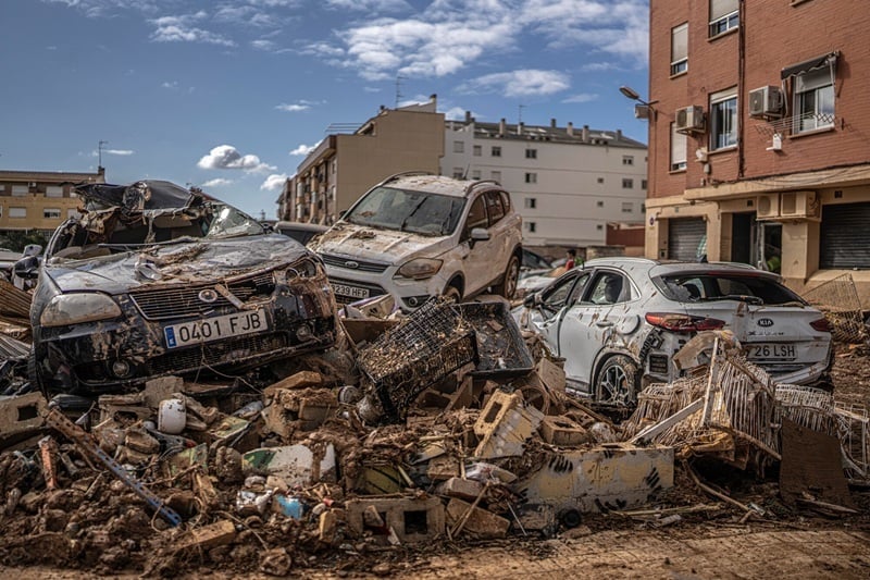 Oxfam InuruID 378189 España 2024-11-08