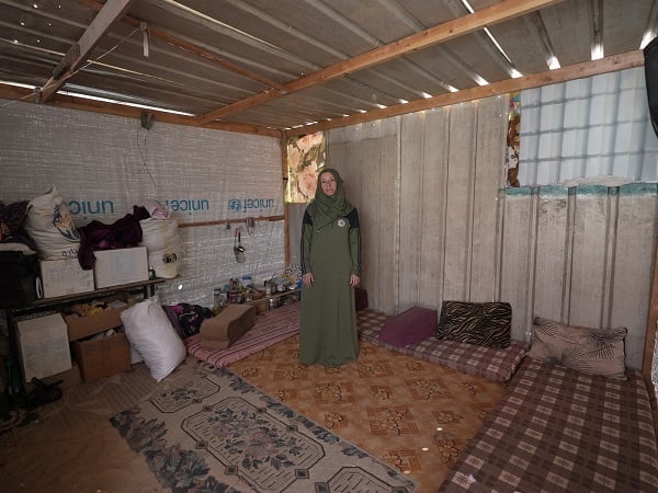 Oxfam InuruID 378840 Territorio Palestino Ocupado 2024-11-15