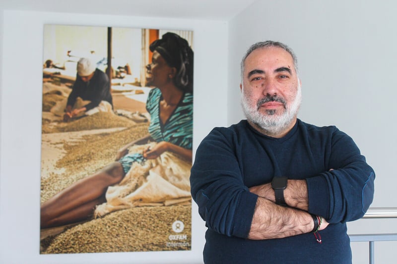 Oxfam InuruID 380553 España 2025-02-20