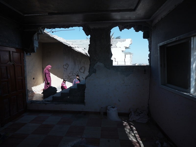 Oxfam InuruID 381406 Territorio Palestino Ocupado 2025-04-17