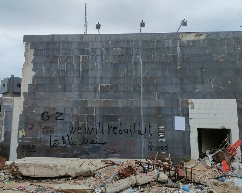 Oxfam InuruID 382487 Territorio Palestino Ocupado 2025-02-06-1