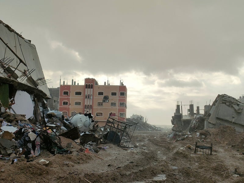 Oxfam InuruID 382500 Territorio Palestino Ocupado 2025-02-06-1