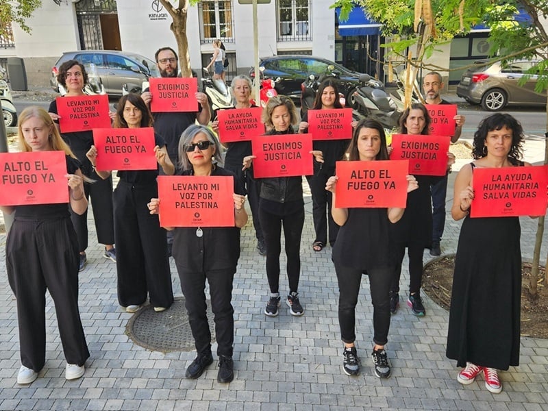 Oxfam InuruID 382832 España 2025-05-27