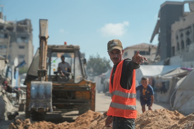 Oxfam InuruID 386951 Territorio Palestino Ocupado 2025-09-02 (1)