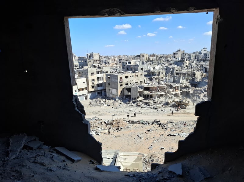 Oxfam InuruID 388591 Territorio Palestino Ocupado 2025-10-14 11_03_07