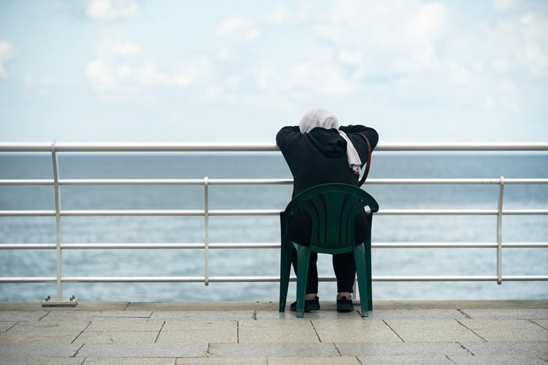 Oxfam InuruID 392776 Líbano 2026-03-04