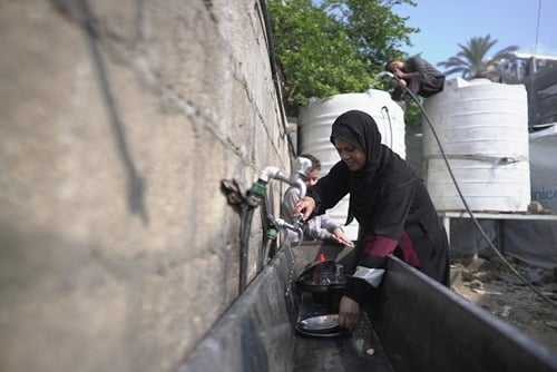 Oxfam InuruID 393497 Territorio Palestino Ocupado 2026-02-19-1