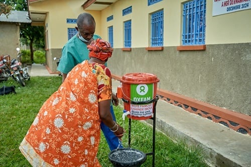 Oxfam InuruID 395997 Congo - República Democrática Del 2026-06-05 00_00_00 (1)-2
