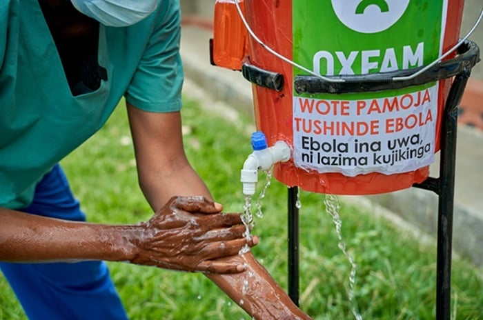 Oxfam InuruID 395998 Congo - República Democrática Del 2026-06-05 00_00_00 (1)
