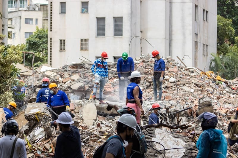 Oxfam InuruID 396519 Venezuela - República Bolivariana De 2026-06-28 (1)