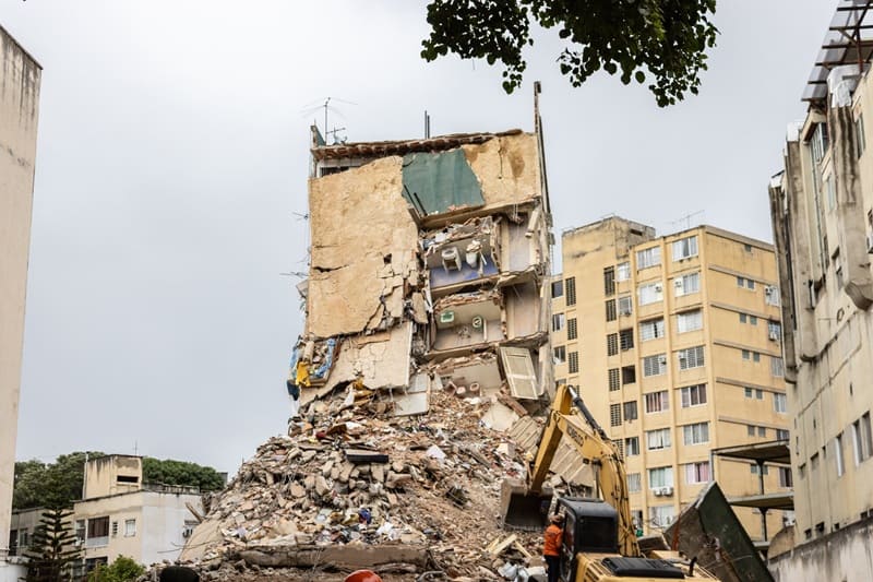 Oxfam InuruID 396522 Venezuela - República Bolivariana De 2026-06-28 (1)