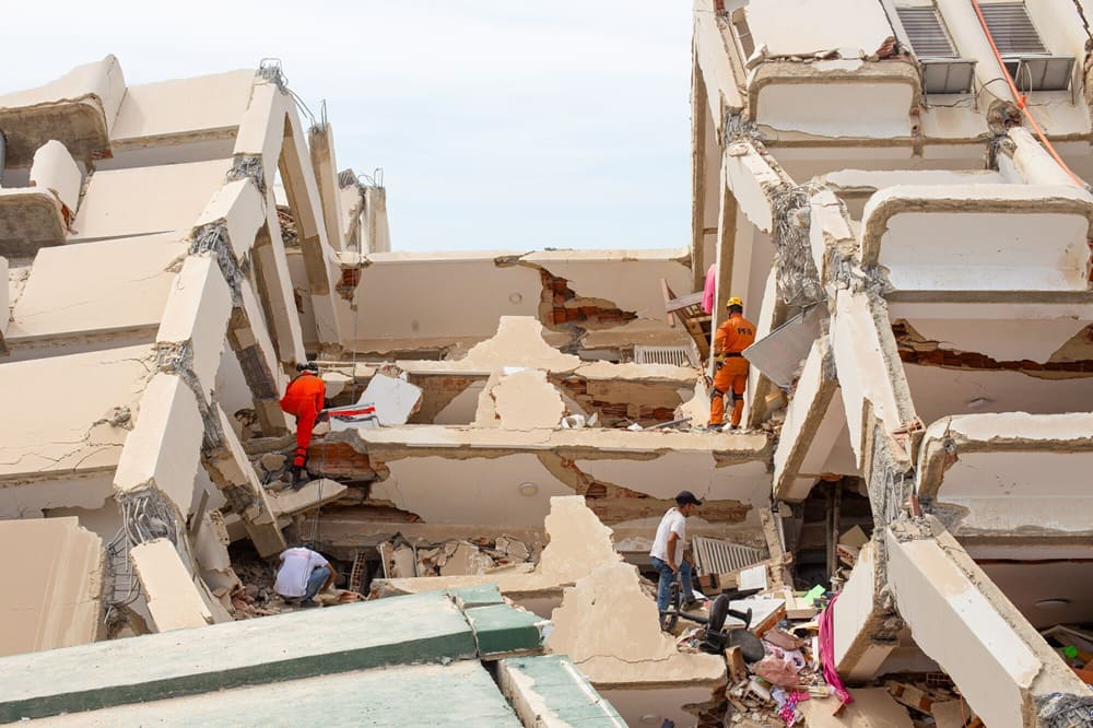 Oxfam InuruID 396594 Venezuela - República Bolivariana De 2026-06-28 (2)
