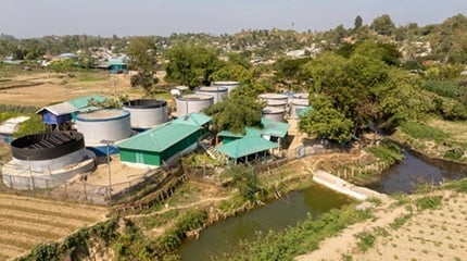 Oxfam InuruID 396680 Bangladesh 2025-01-15