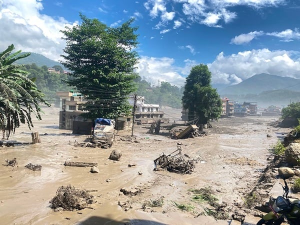 Oxfam InuruID 398661 Nepal 2026-08-26