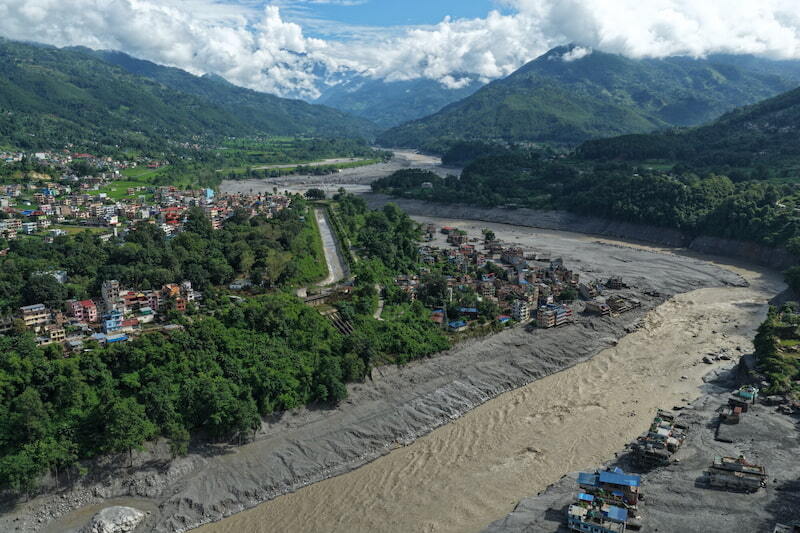 Oxfam InuruID 398682 Nepal 2026-08-27 (2)