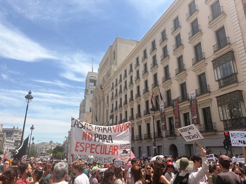 Oxfam InuruID 398937 España 2026-05-24
