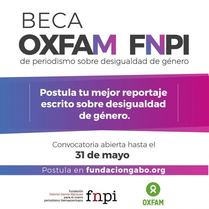 meme intro_beca oxfam_postula