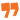 testimonial_comillas_naranja_cerrar