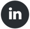 menu_linkedin_over