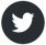 menu_twitter_over