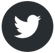 menu_twitter_over