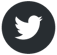 menu_twitter_over
