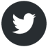 menu_twitter_over
