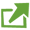 oi_icon_externo_verde