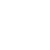 oi_whatsapp_01