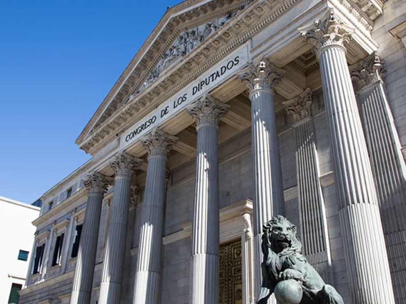 proyecto_congreso-diputados-elecciones