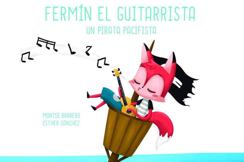 cuentacuentos-santander-fermin-el-pirata