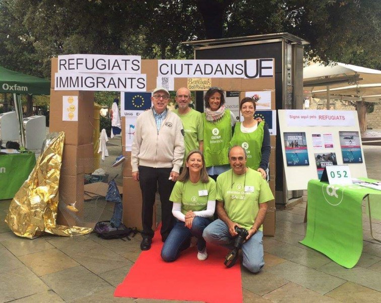 evento-sant-cugat