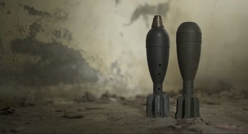 fotog1 Bombas