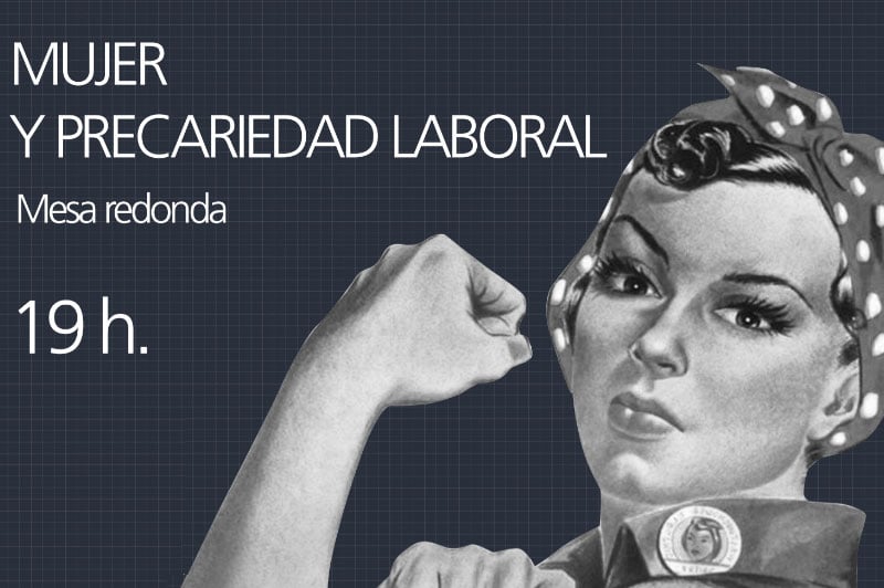 mujer-precariedad-laboral