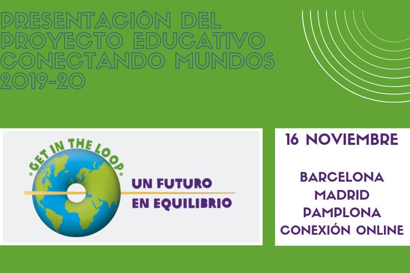 presentacion-conectando-mundo