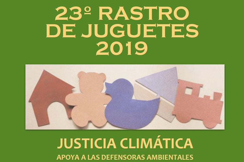 rastro-juguetes-cambio-climatico