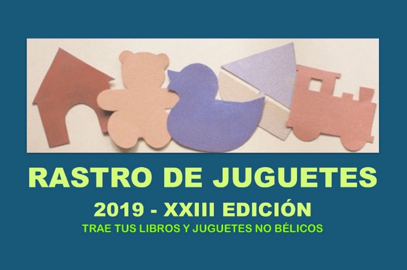 rastro-juguetes