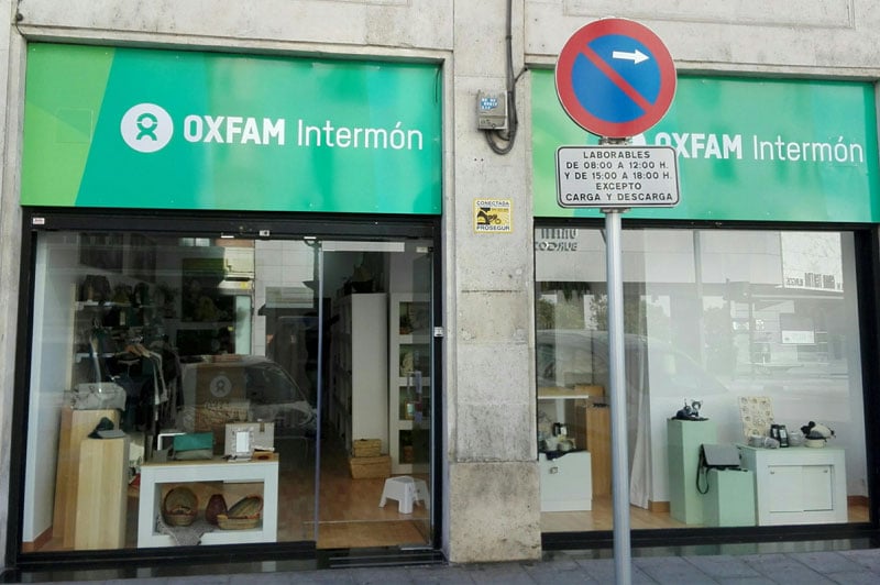 tienda-comercio-justo-burgos
