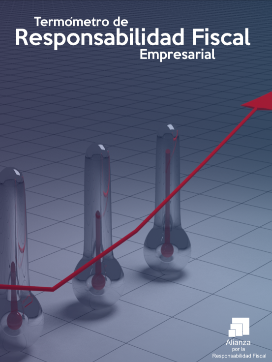 Responsabildad_fiscal
