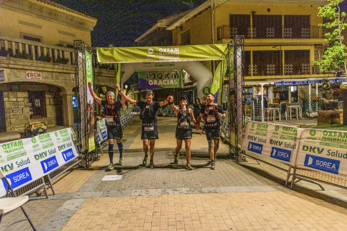 fotoprimeros100km