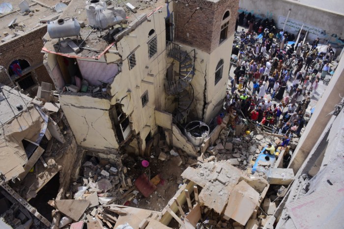 guerra-yemen
