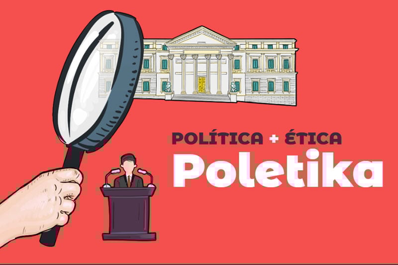 poletika