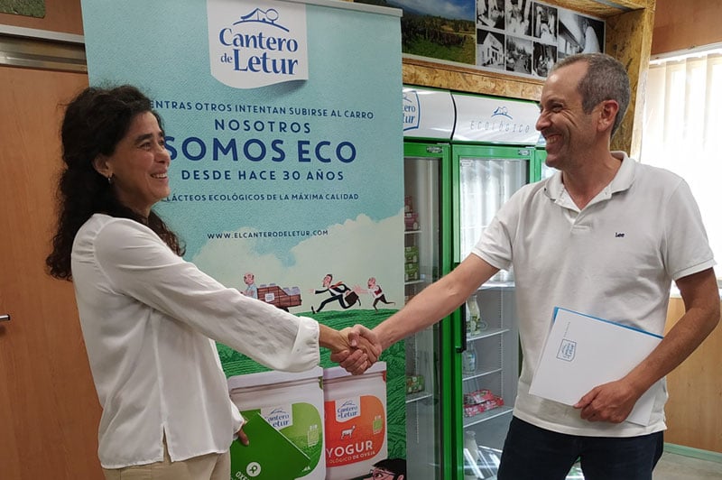 acuerdo-cantero-letur-productos-lacteos-comercio-justo