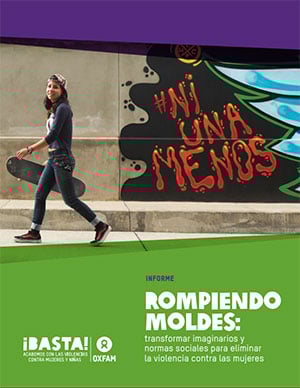 informe-rompiendo-moldes