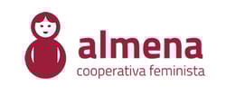 logo-almena-web