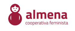 logo-almena-web