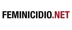 logo-feminicidio-web
